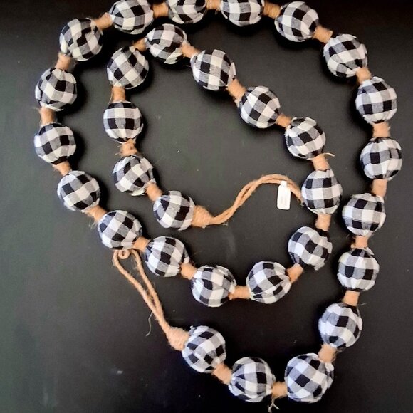 🎄 Holiday & Fall Décor Bundle – Robert Stanley, Gnomes, Owl Ornaments, Ball & P - Picture 7 of 13